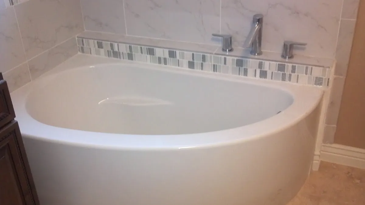 Burst Pipe Repair in Garfield, NJ